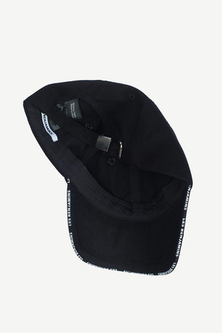 Les Benjamins - CAP 501