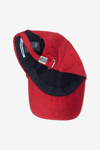 Les Benjamins - CAP 502