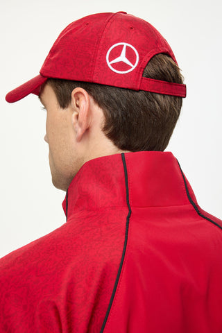 Les Benjamins - CAP 502