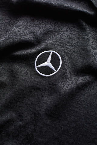 Les Benjamins - POLO TEE 502