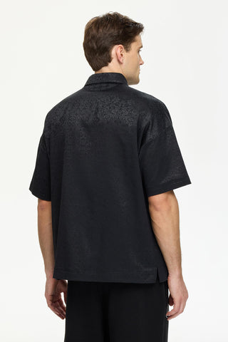 Les Benjamins - POLO TEE 502