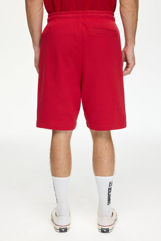 Les Benjamins - SHORT 501