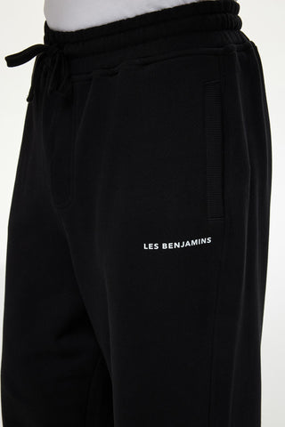 Les Benjamins - SWEATPANT 501