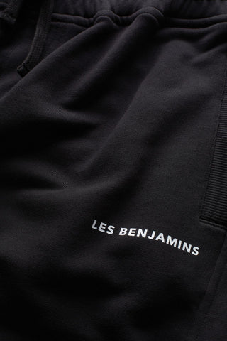 Les Benjamins - SWEATPANT 501