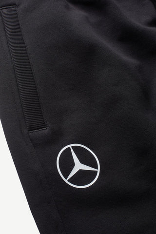 Les Benjamins - SWEATPANT 501