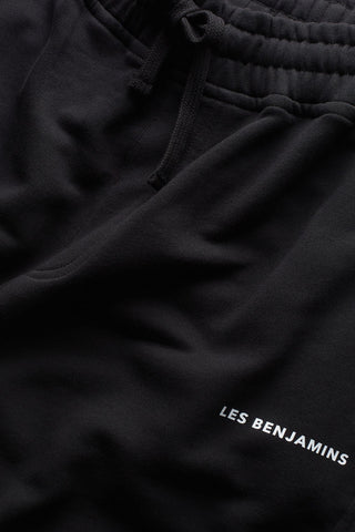Les Benjamins - SWEATPANT 501