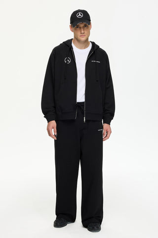 Les Benjamins - SWEATPANT 501