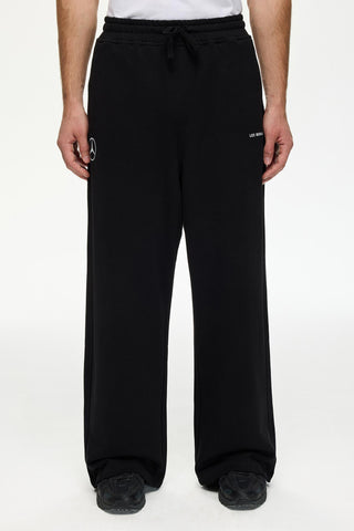 Les Benjamins - SWEATPANT 501