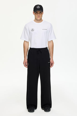 Les Benjamins - SWEATPANT 501