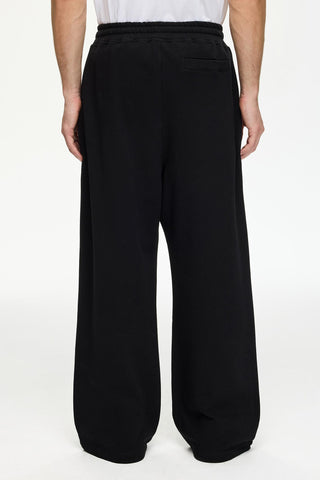 Les Benjamins - SWEATPANT 501