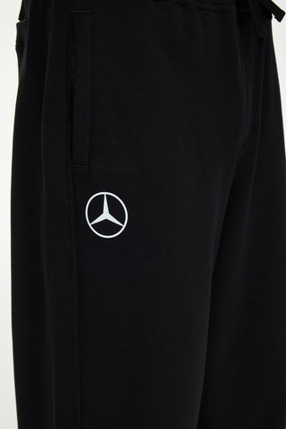 Les Benjamins - SWEATPANT 501