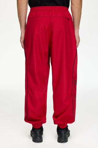 Les Benjamins - TRACK PANT 501