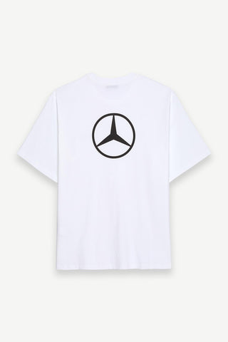 Les Benjamins - SHORT SLEEVE TEE 501