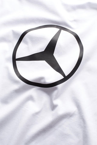 Les Benjamins - SHORT SLEEVE TEE 501