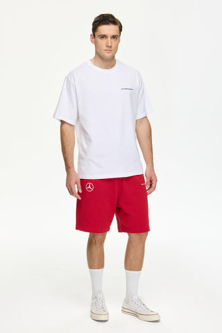 Les Benjamins - SHORT SLEEVE TEE 501