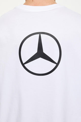 Les Benjamins - SHORT SLEEVE TEE 501