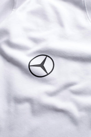 Les Benjamins - SHORT SLEEVE TEE 502