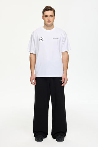 Les Benjamins - SHORT SLEEVE TEE 502