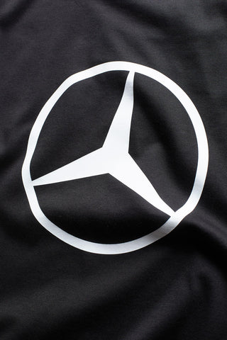 Les Benjamins - SHORT SLEEVE TEE 503