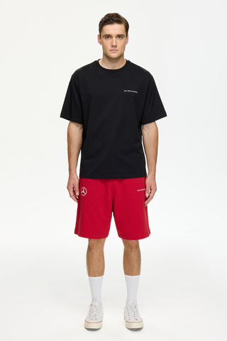 Les Benjamins - SHORT SLEEVE TEE 503