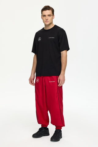 Les Benjamins - SHORT SLEEVE TEE 504