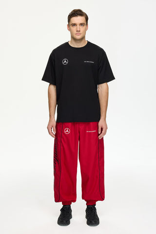 Les Benjamins - SHORT SLEEVE TEE 504