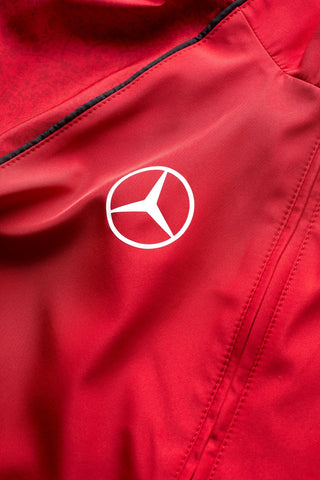 Les Benjamins - TRACK TOP 501