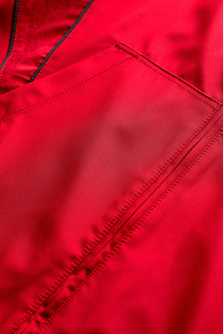 Les Benjamins - TRACK TOP 501