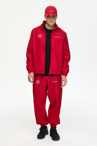 Les Benjamins - TRACK TOP 501