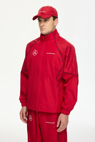 Les Benjamins - TRACK TOP 501