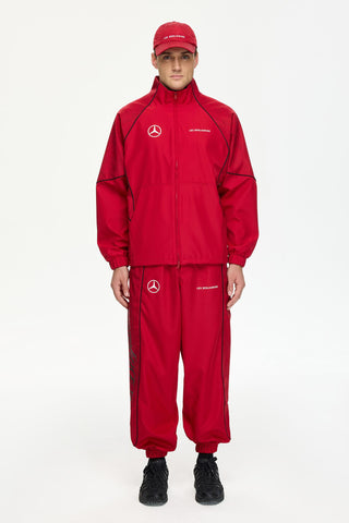 Les Benjamins - TRACK TOP 501