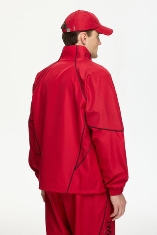 Les Benjamins - TRACK TOP 501