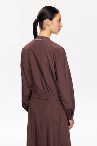 Les Benjamins - BOMBER 001