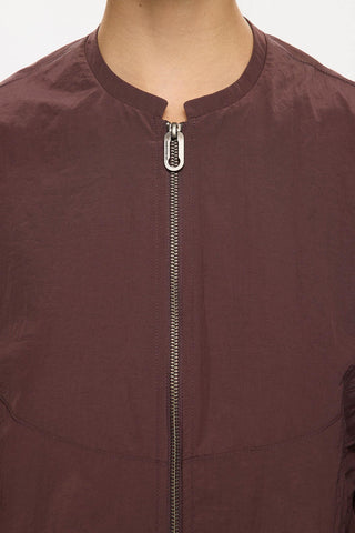 Les Benjamins - BOMBER 001