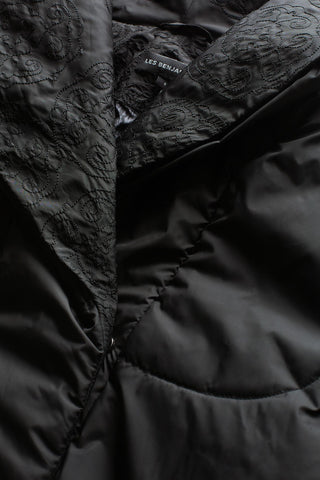 Les Benjamins - BOMBER 006