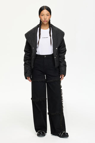 Les Benjamins - BOMBER 006