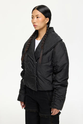 Les Benjamins - BOMBER 006