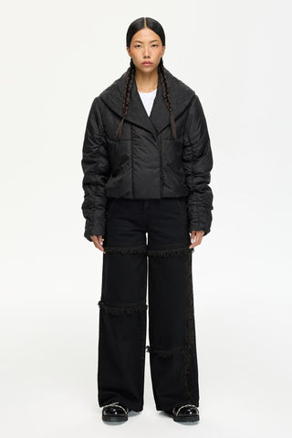 Les Benjamins - BOMBER 006