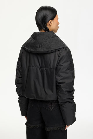 Les Benjamins - BOMBER 006