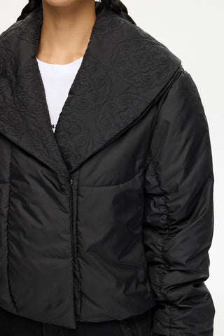 Les Benjamins - BOMBER 006