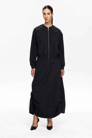 Les Benjamins - BOMBER 008