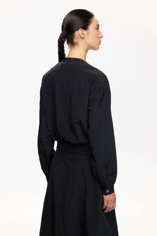 Les Benjamins - BOMBER 008