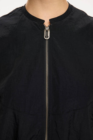 Les Benjamins - BOMBER 008