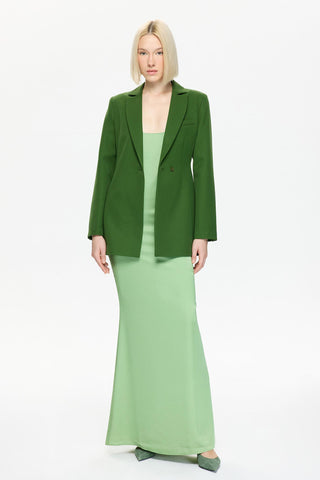 Les Benjamins - BLAZER 002