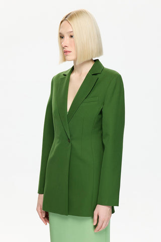 Les Benjamins - BLAZER 002