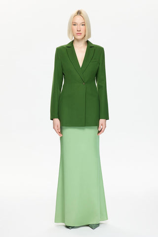 Les Benjamins - BLAZER 002