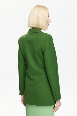 Les Benjamins - BLAZER 002