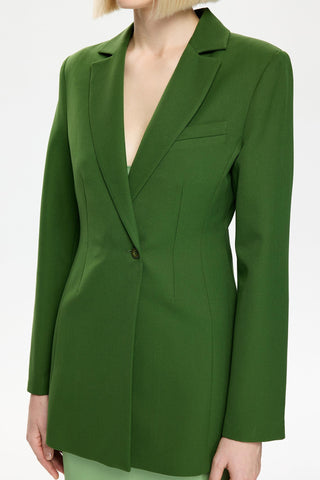 Les Benjamins - BLAZER 002