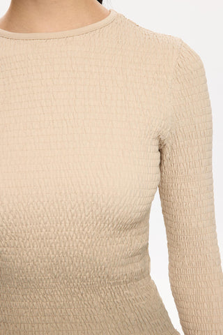 Les Benjamins - BLOUSE 003