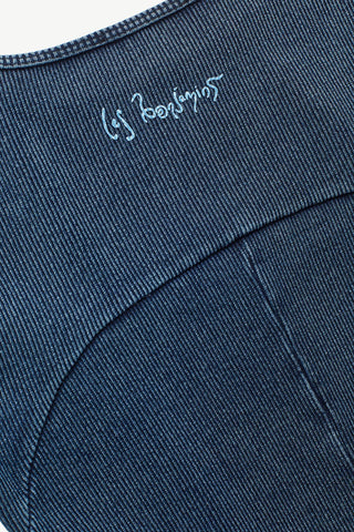 Les Benjamins - BLOUSE 004